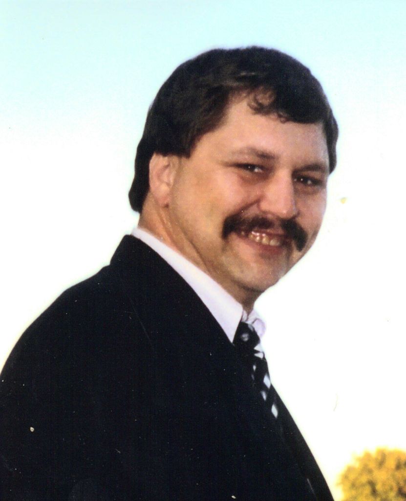 Timothy G. Stromski Profile Photo