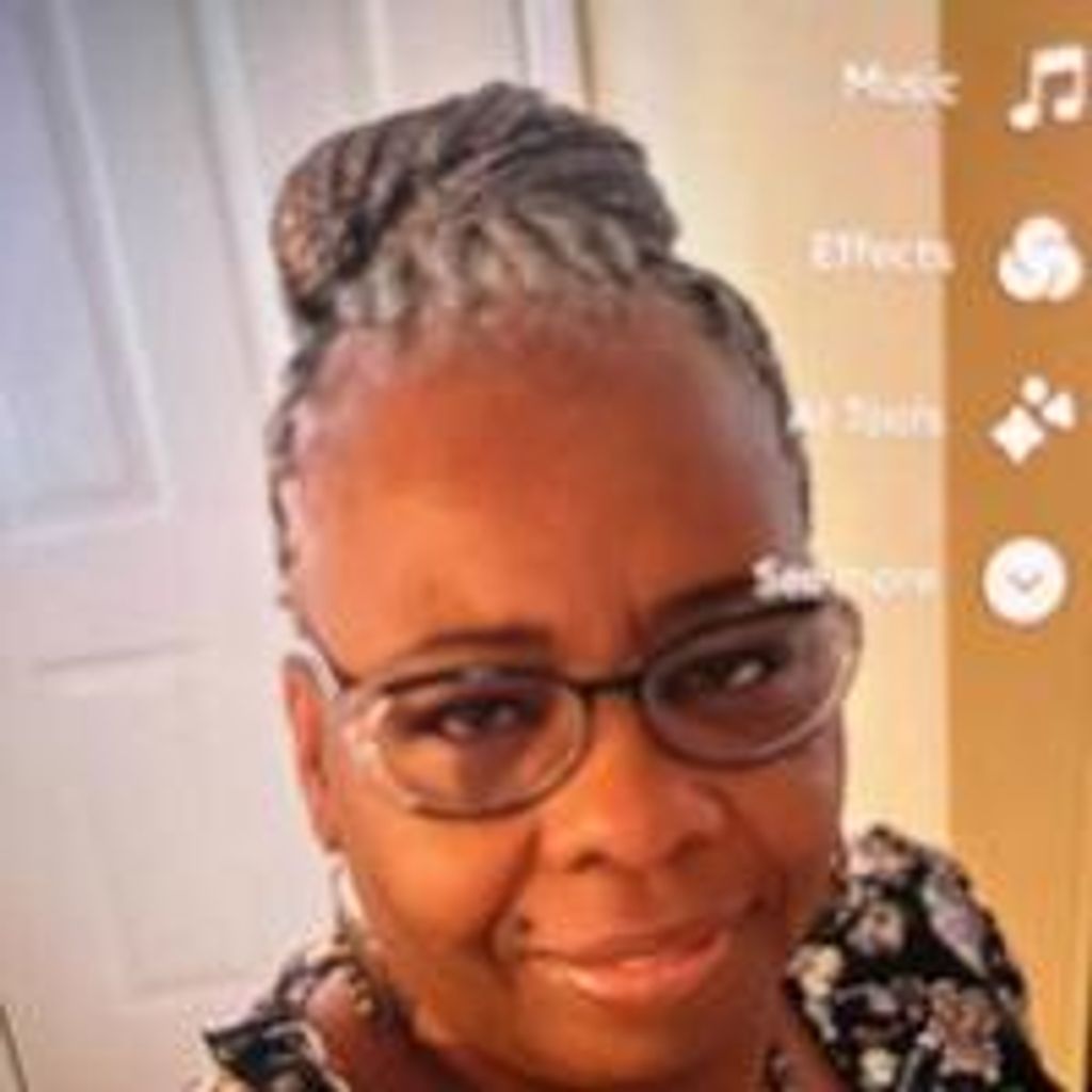 Faith D. Lane Profile Photo