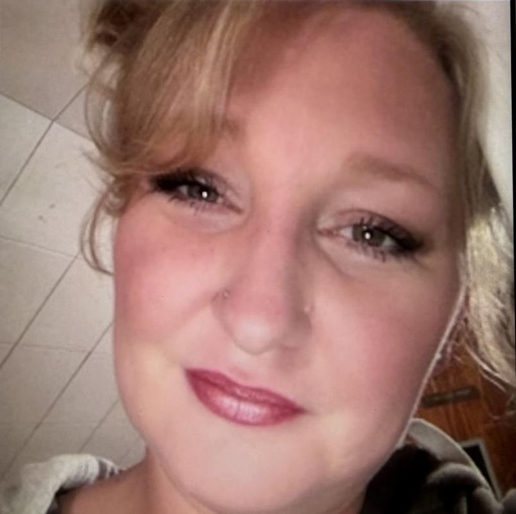 Emily Michelle Richey-Stiltner Profile Photo