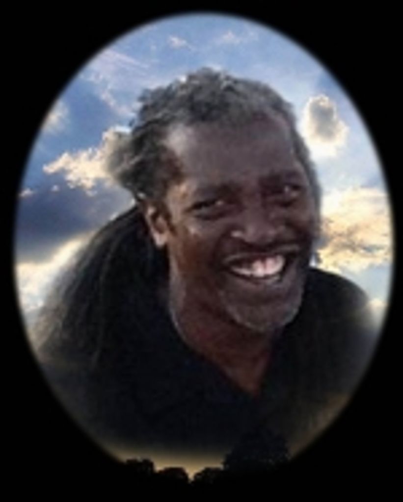 Roger Allen Higgenbottom