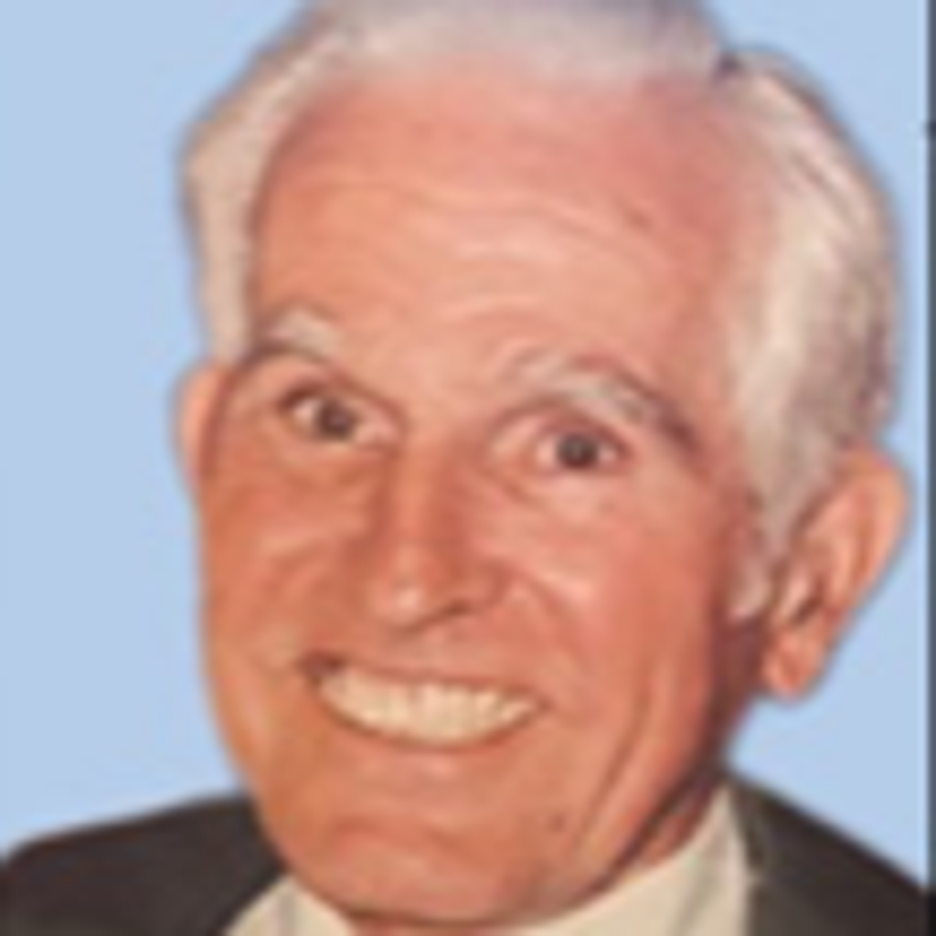 Clyde L. Sweigart Profile Photo