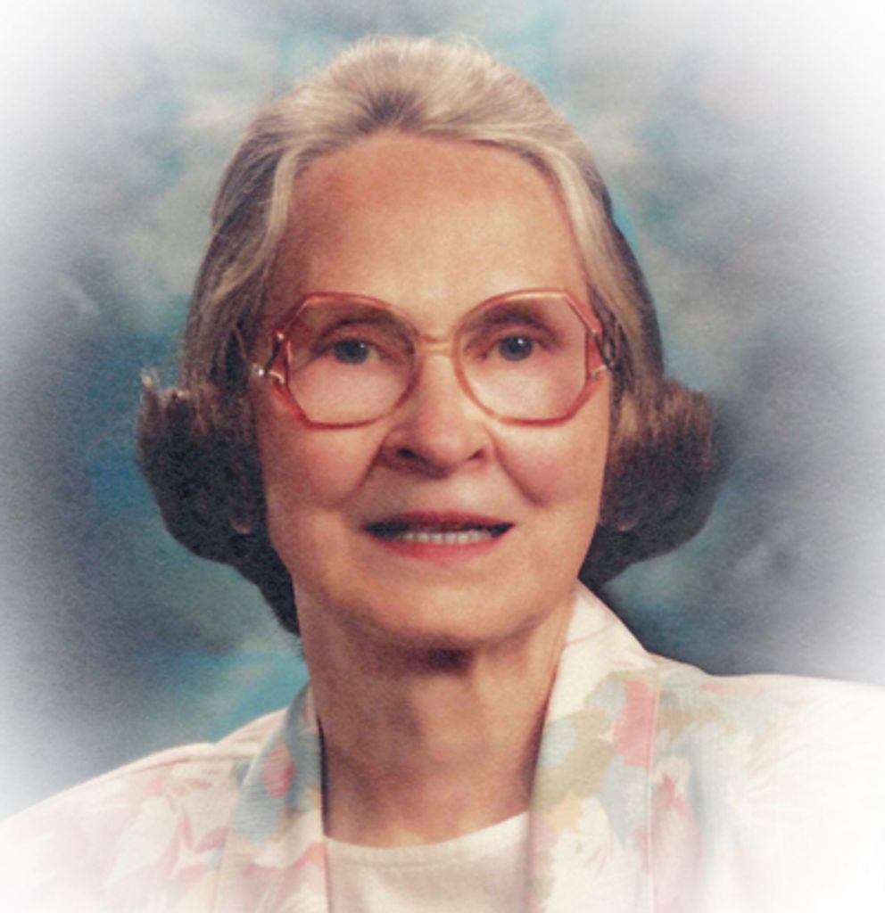 Dolores "Dee" J. Mccameron
