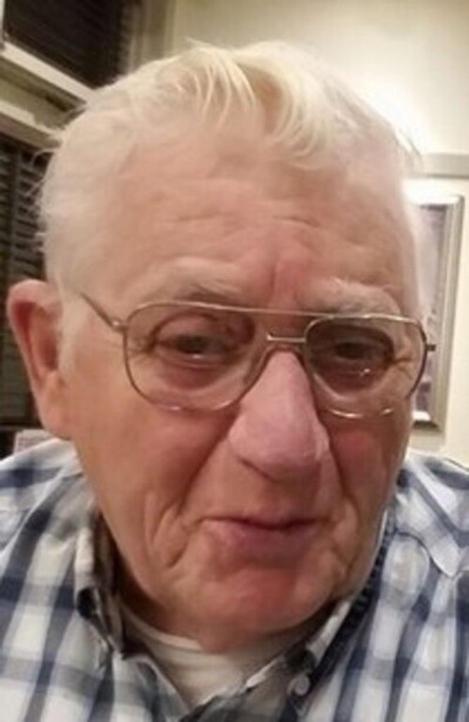 John Dann Carpenter Profile Photo