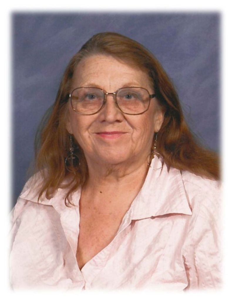 Lois A. Connor Profile Photo