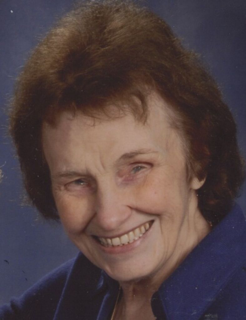 Karen Louise Brekke Profile Photo