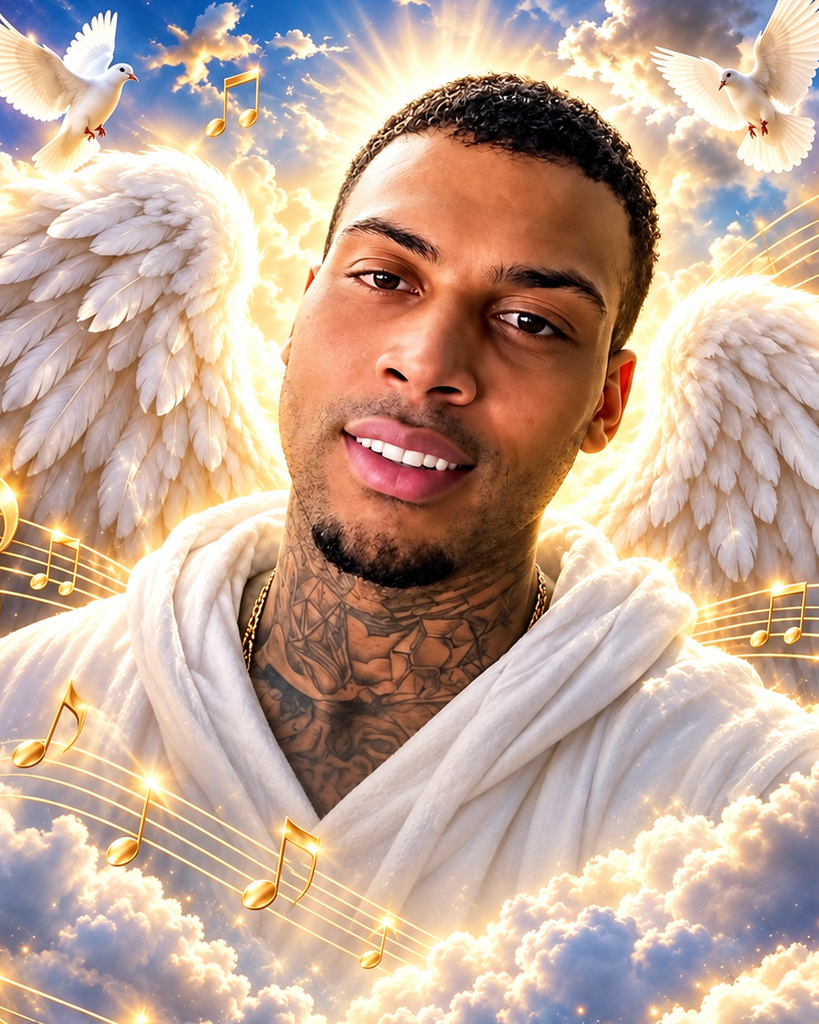 Lasalle “Sal” Hargrove