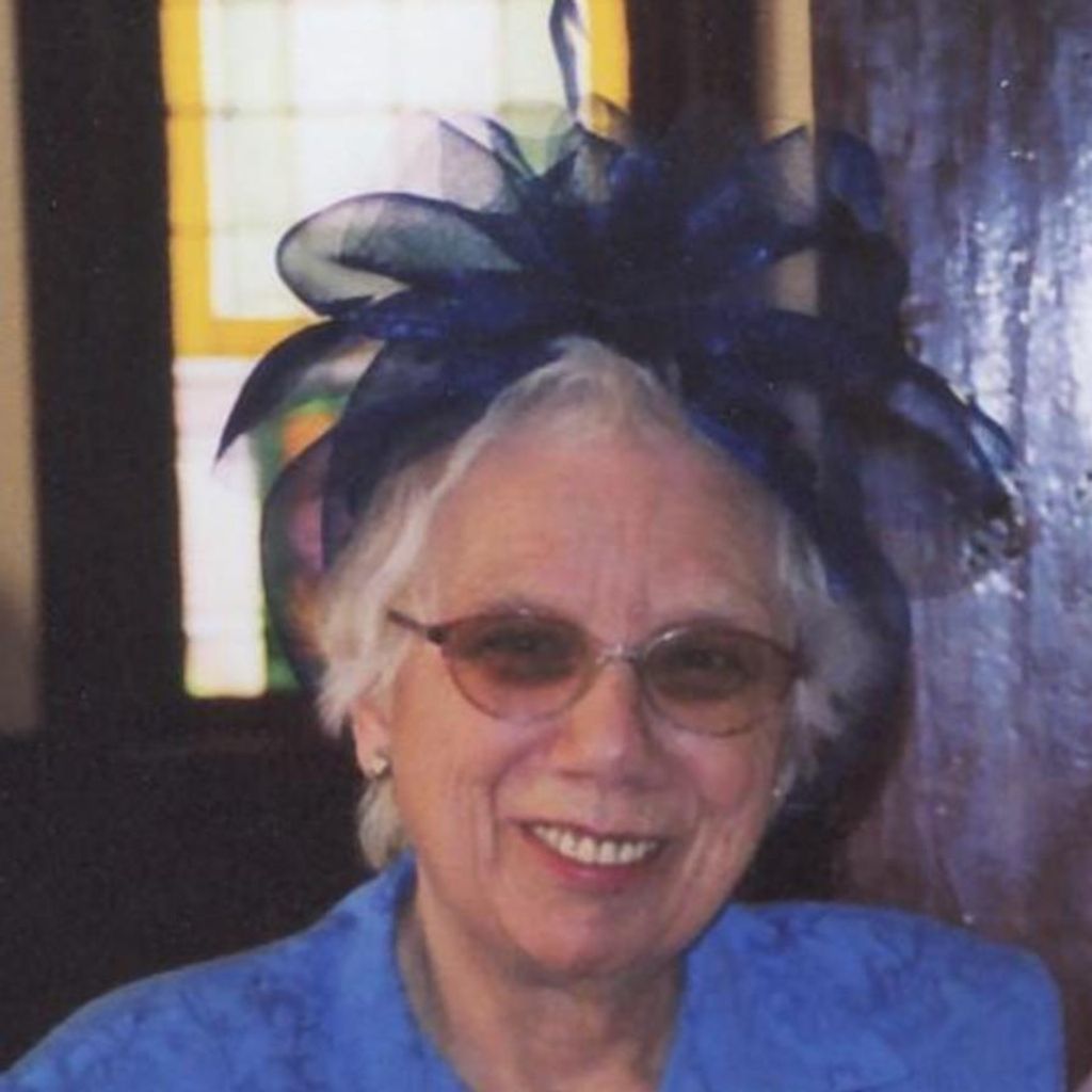 Lorane Neva Breuklander Profile Photo