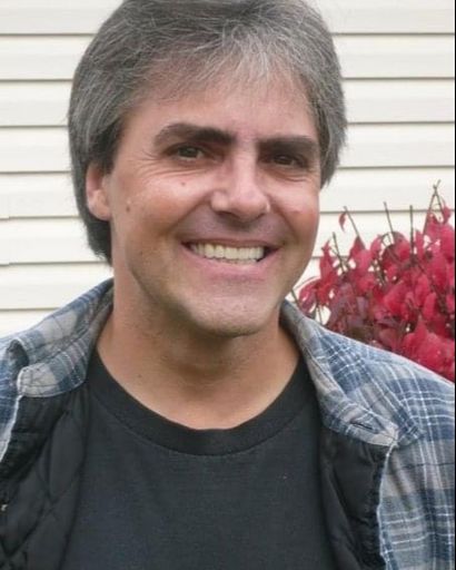 Richard "Rick" L. Grohs, Jr. Profile Photo
