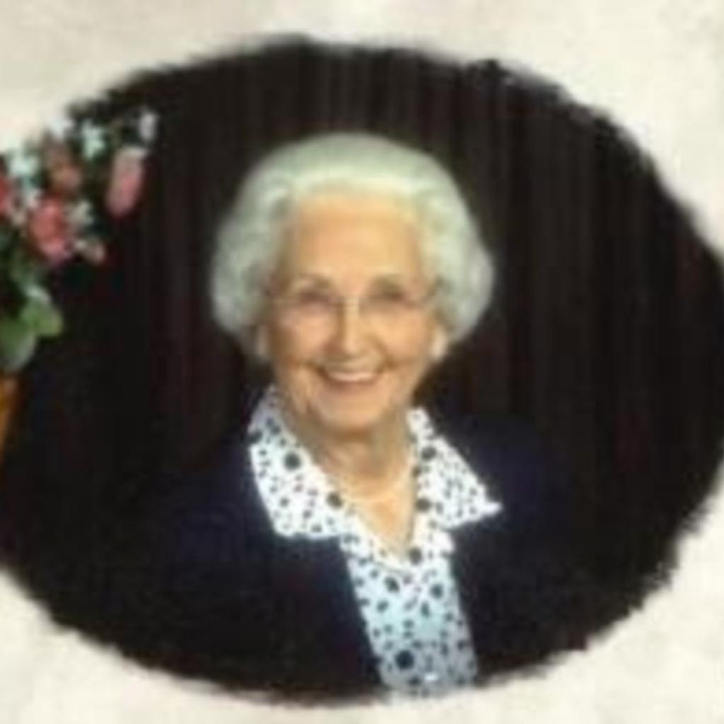 Danetta Powell