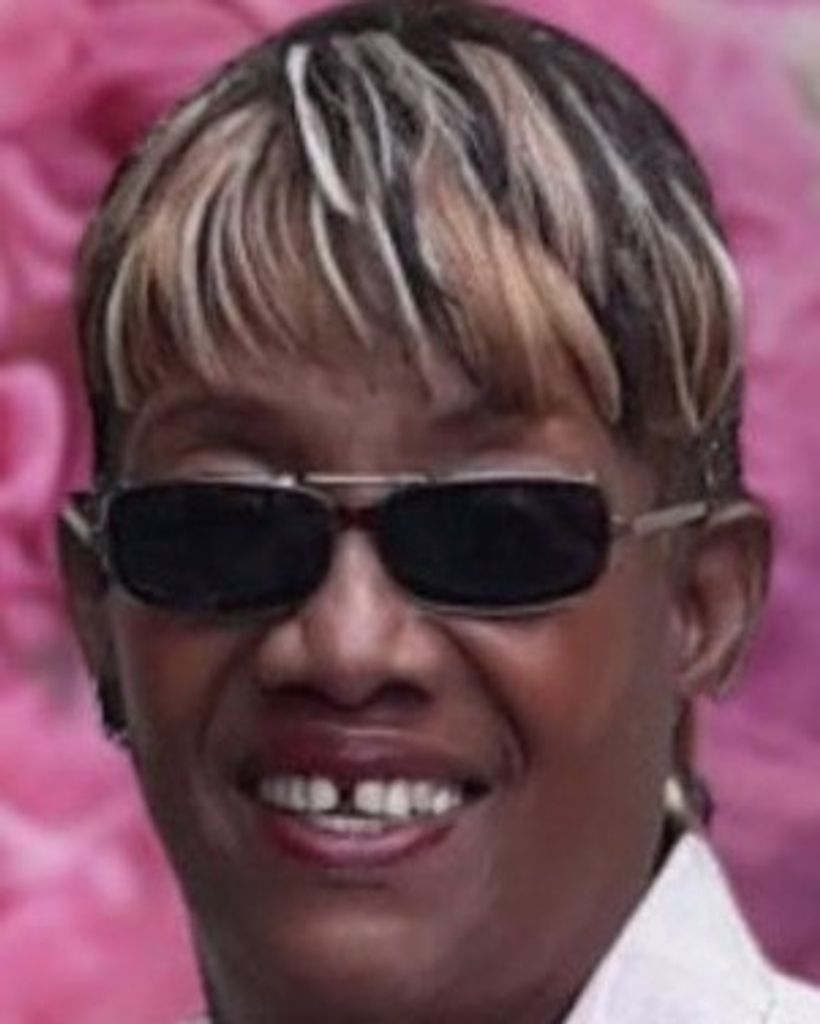 Patricia Ann Rogers Profile Photo
