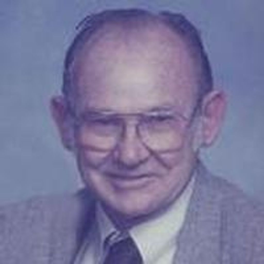 Shep Shepherd