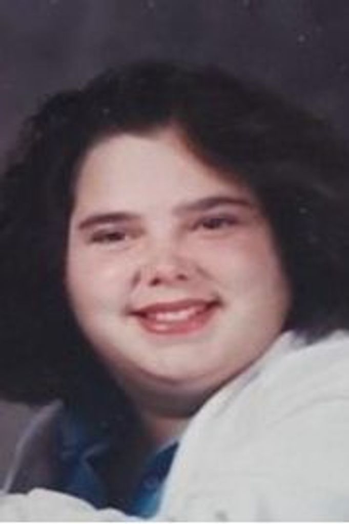 Sandra Zizi Estergren Profile Photo