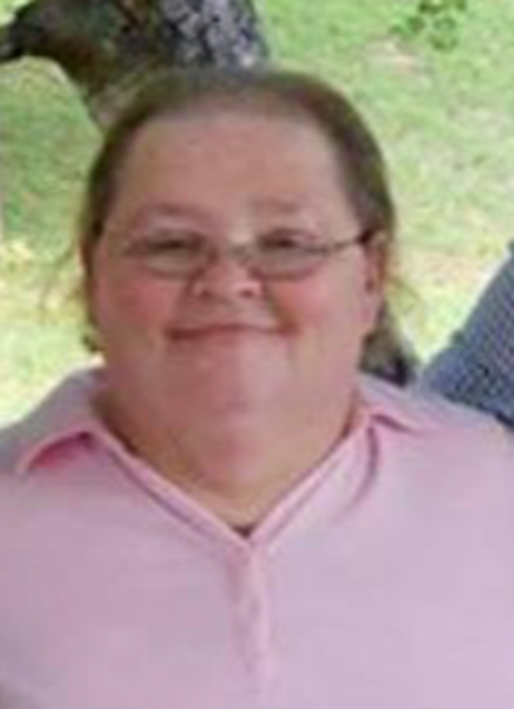 Doris Ann (Asher)  Lawson