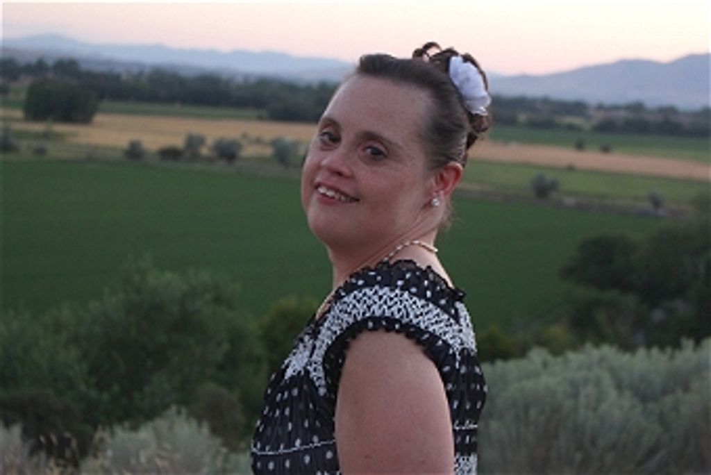 Debra Ann Orr Profile Photo