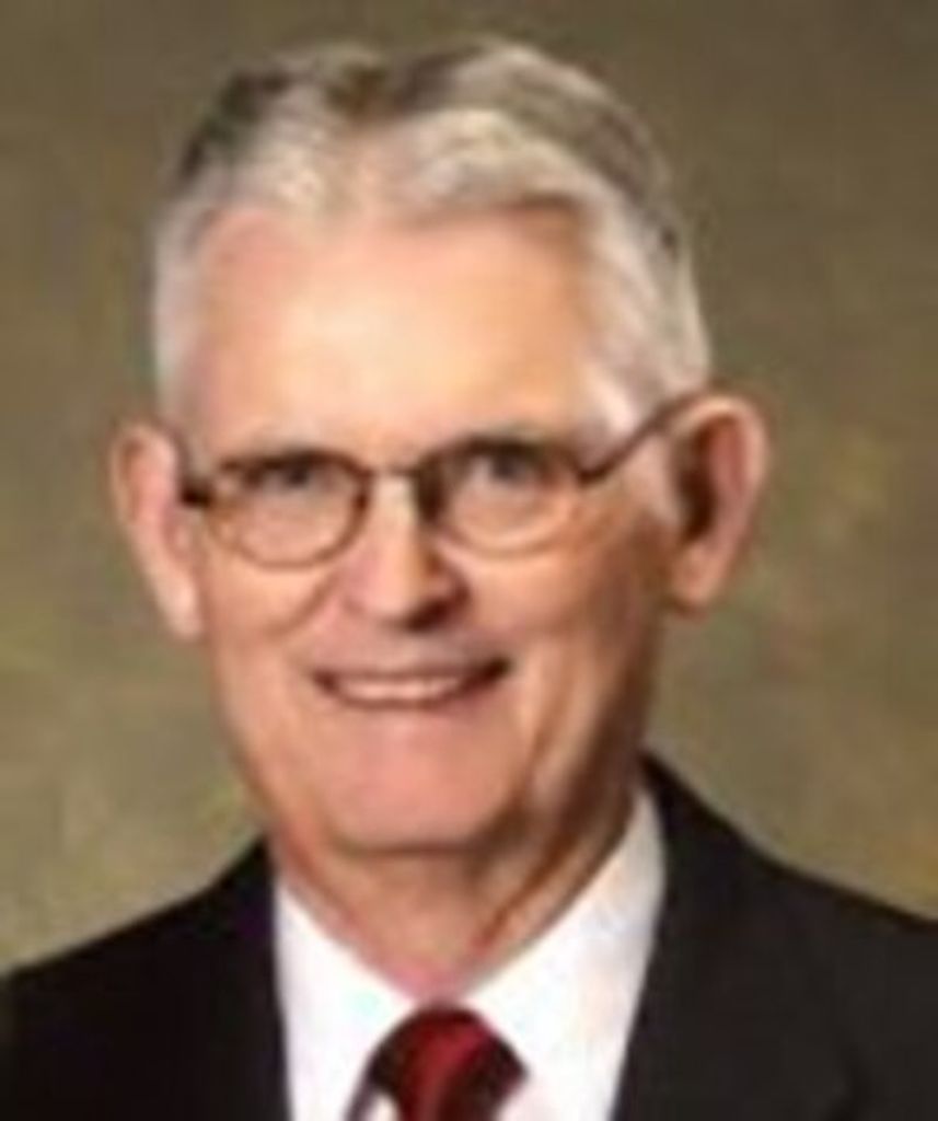 James J Harmon Profile Photo