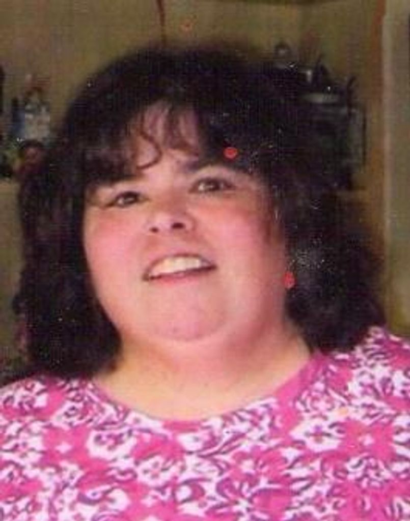 Mary  Leone Profile Photo