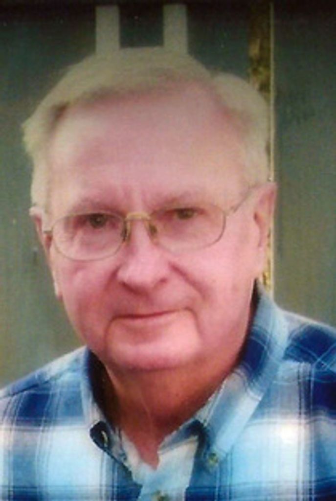 Burnette Rodgers Profile Photo