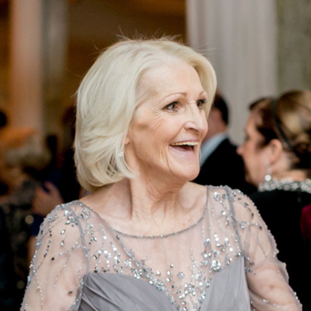 Catherine "Kate" C. Uholik Profile Photo