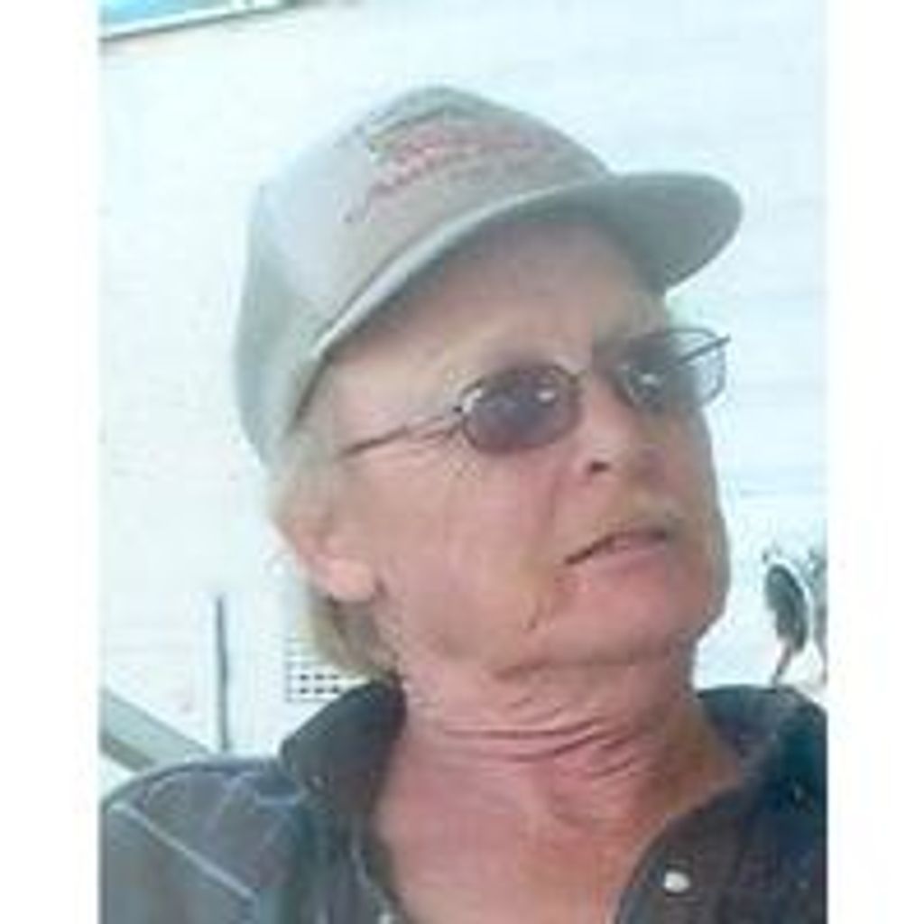 James "Jim" Dykshorn Profile Photo