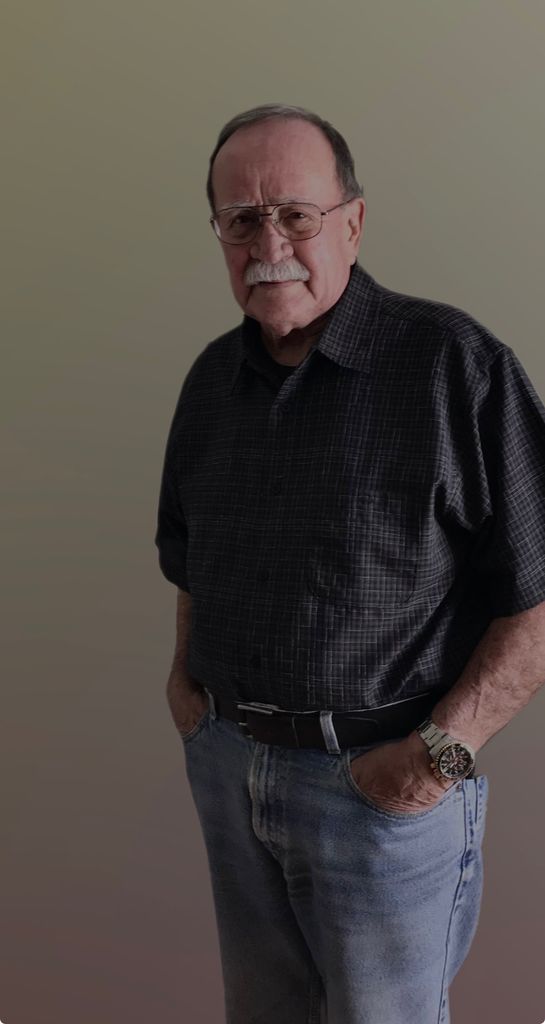 Juan Enrique Rivera Rivera Profile Photo