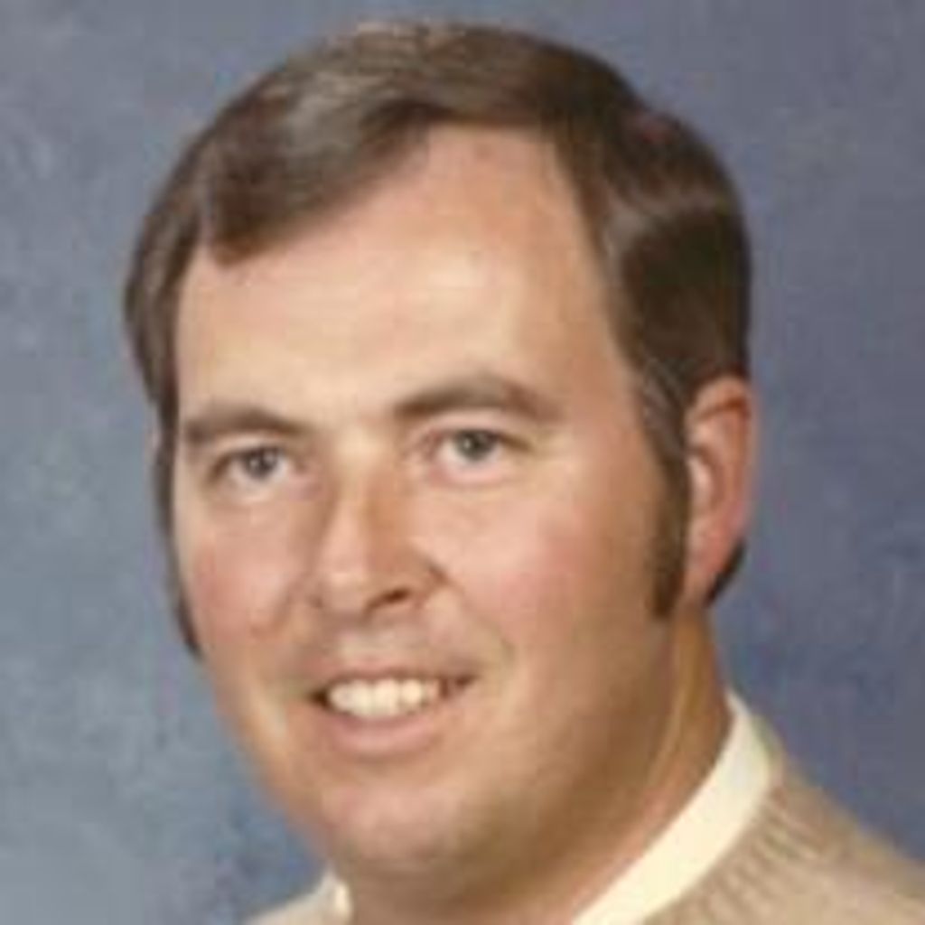 James Moore