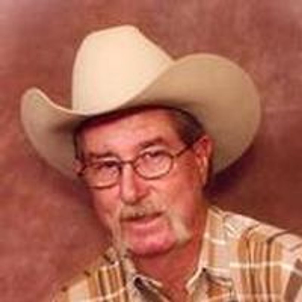Hollis Arlin Marshall