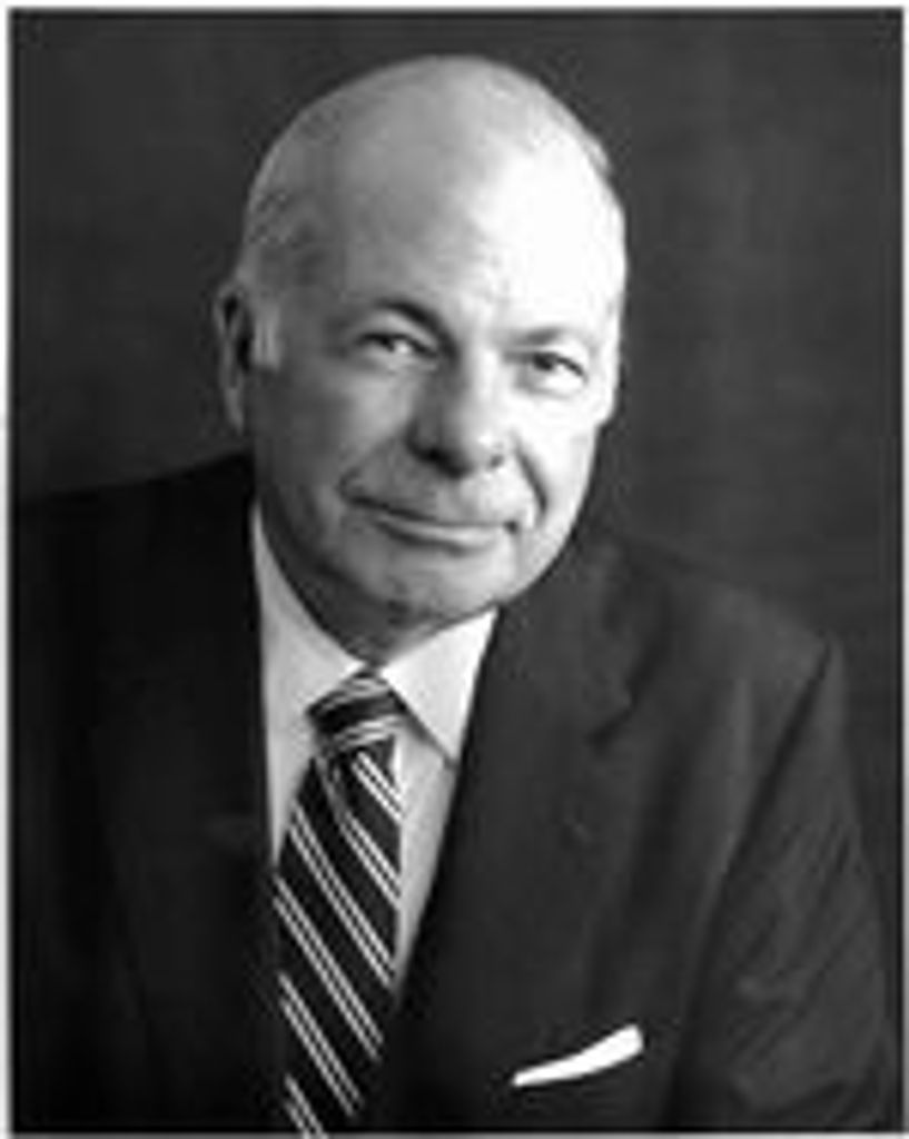 William H. Wurster