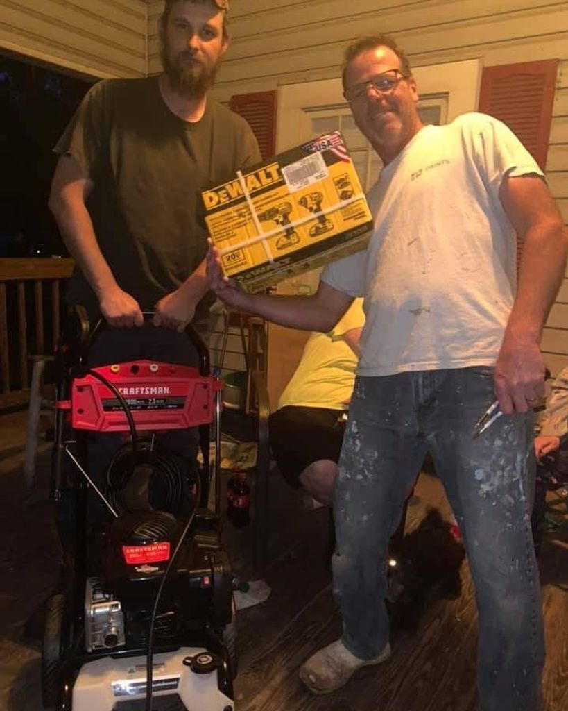 Scott Louis Freeland