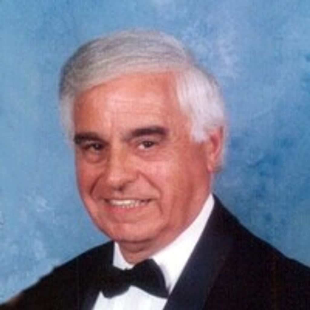 Joseph J. Romano, Jr.