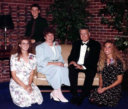 Terry Lee Young photo gallery thumbnail 53 of 104