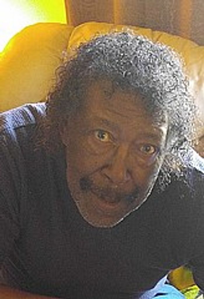 Carl  B. Jones  Jr.