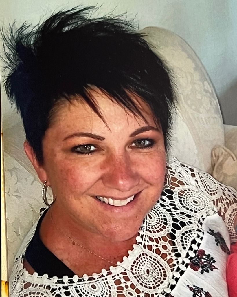 Jennifer A. (Knockel) Eddy Profile Photo