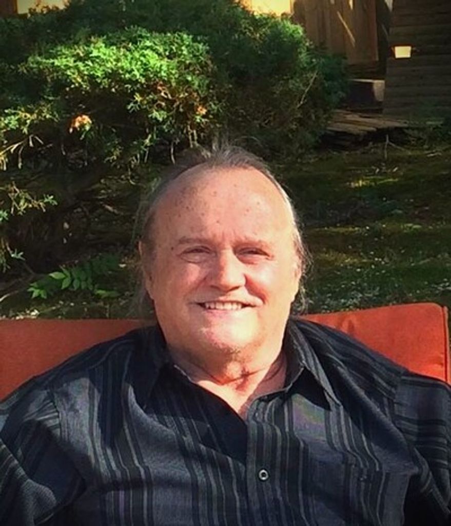 William Henry Cole, Jr. Profile Photo