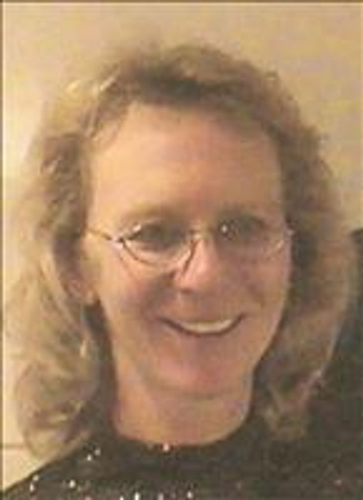 Lee A. (Lovely) Clotar