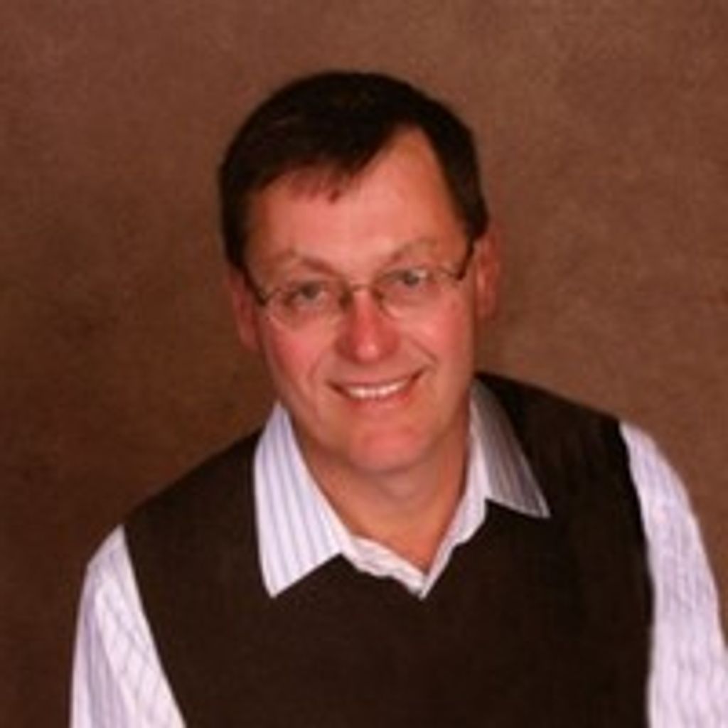 Ivan De Boer