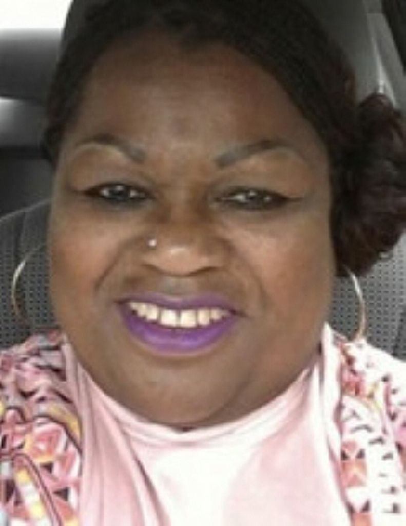 Cassandra Lynn Cunningham
