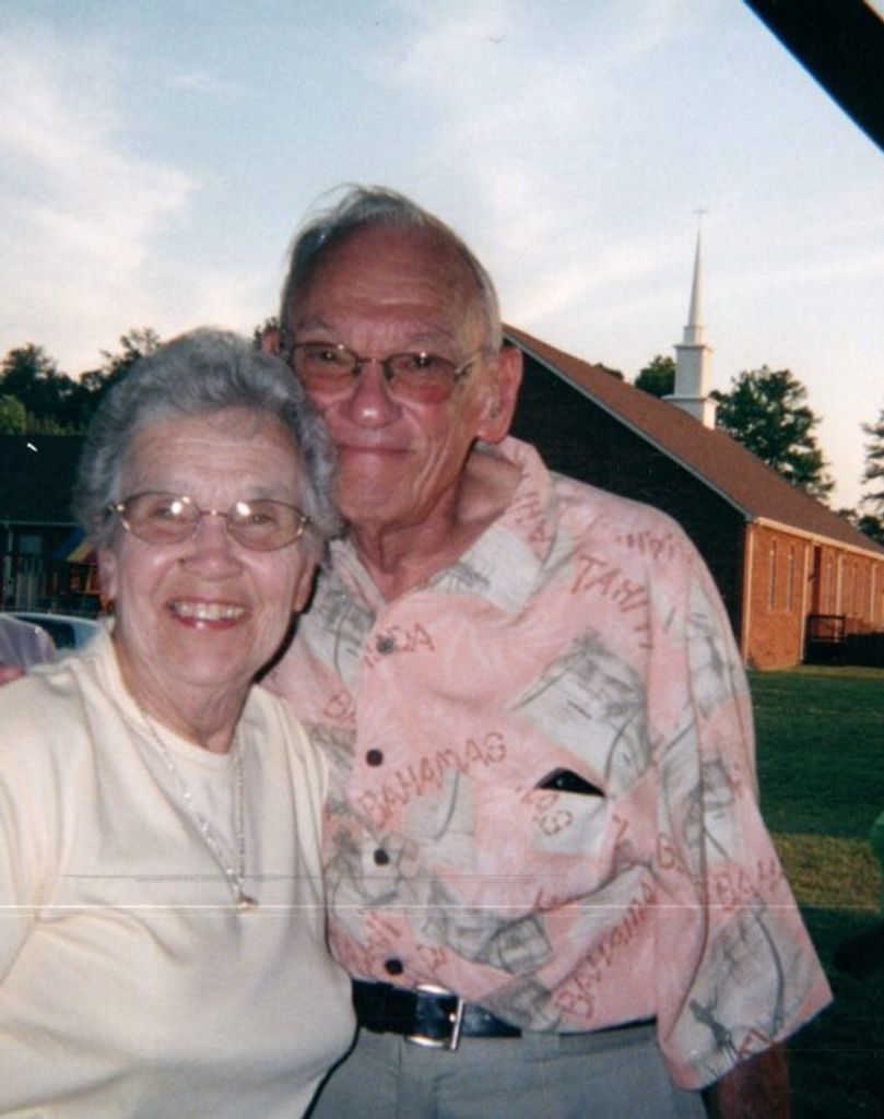 Stewart Driskill Jr.,