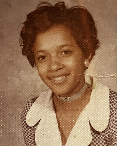 Eileen Elizabeth Bennett - Stratton Profile Photo