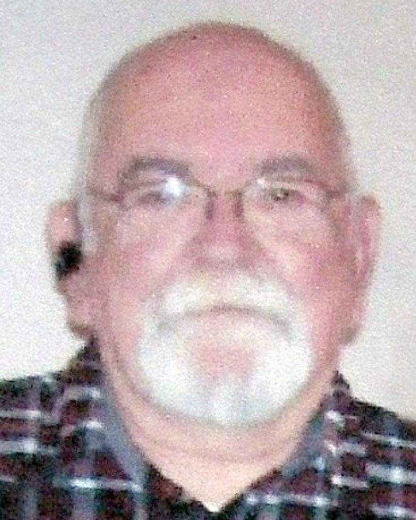 Andrew E. LaFlamme Jr. Profile Photo