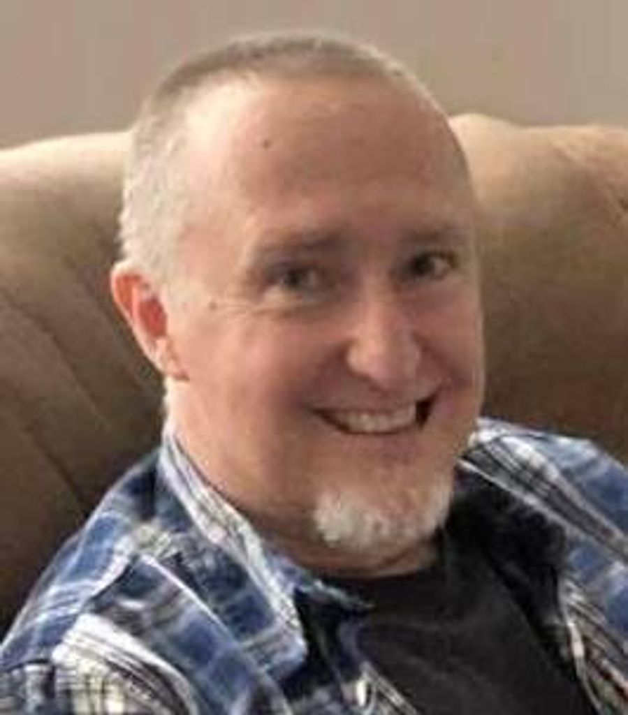 E. Brian Neely