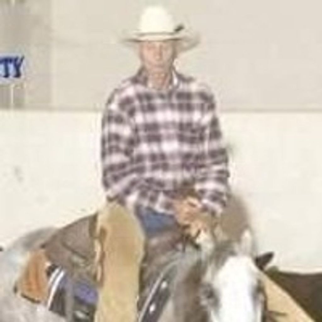 Charles Ray Mcdermand