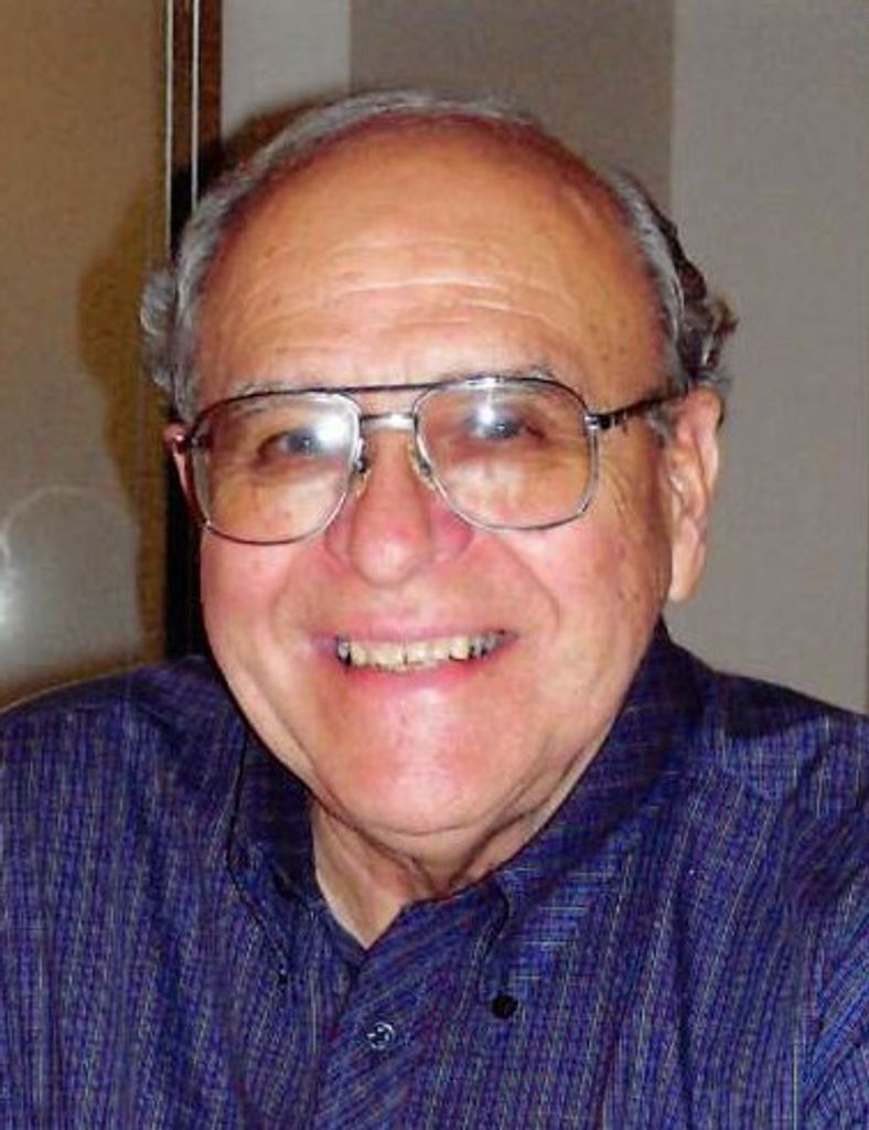 Philip Peters