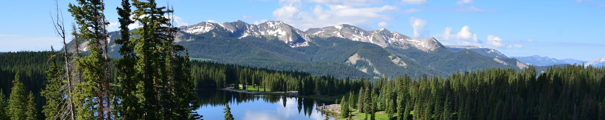 Cover for Glen Allen's Obituary