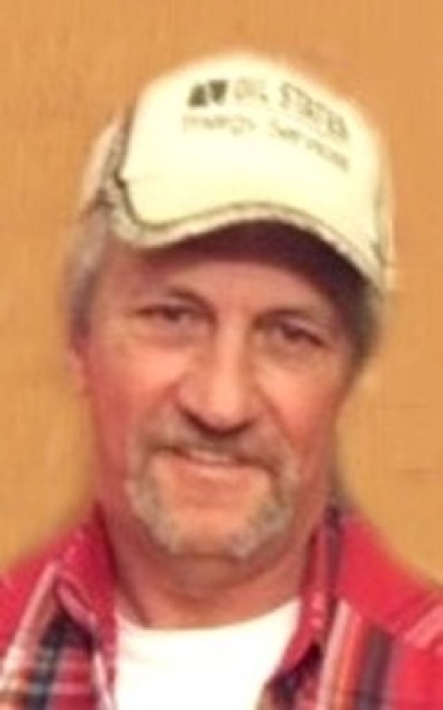 Randy W Lewis