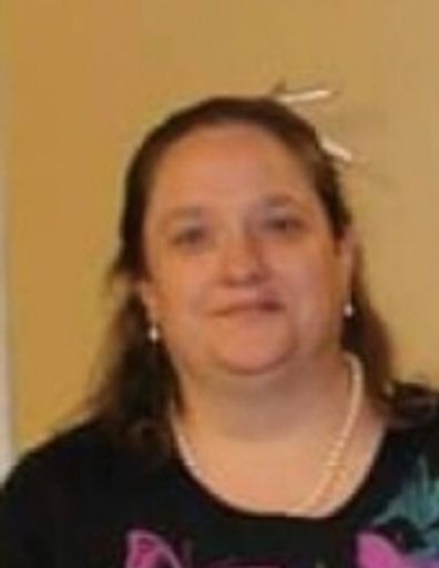 Amy L. Mayers Profile Photo