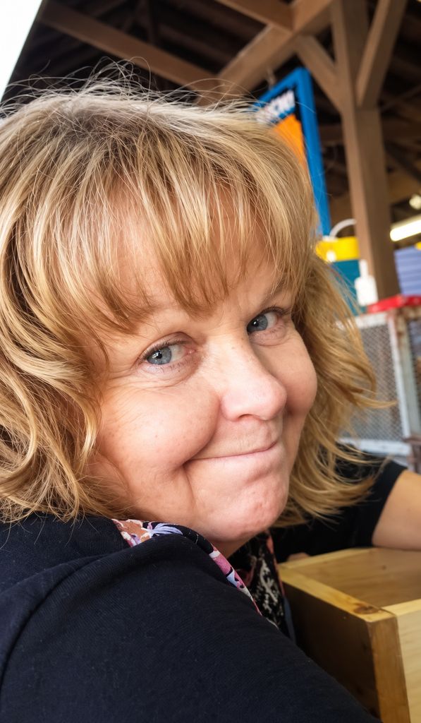 Marylou Bell Profile Photo
