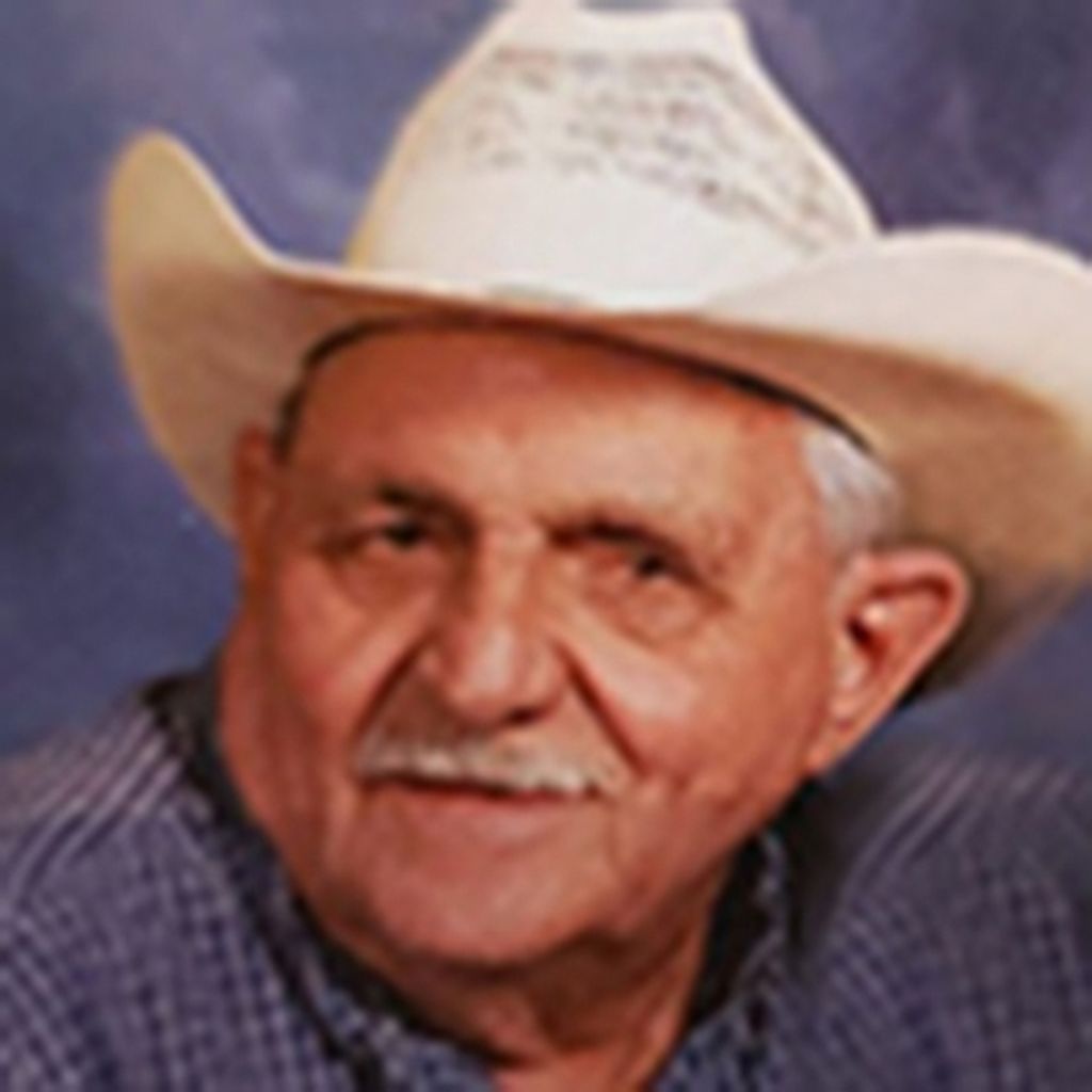 Robert Lloyd Ward Profile Photo