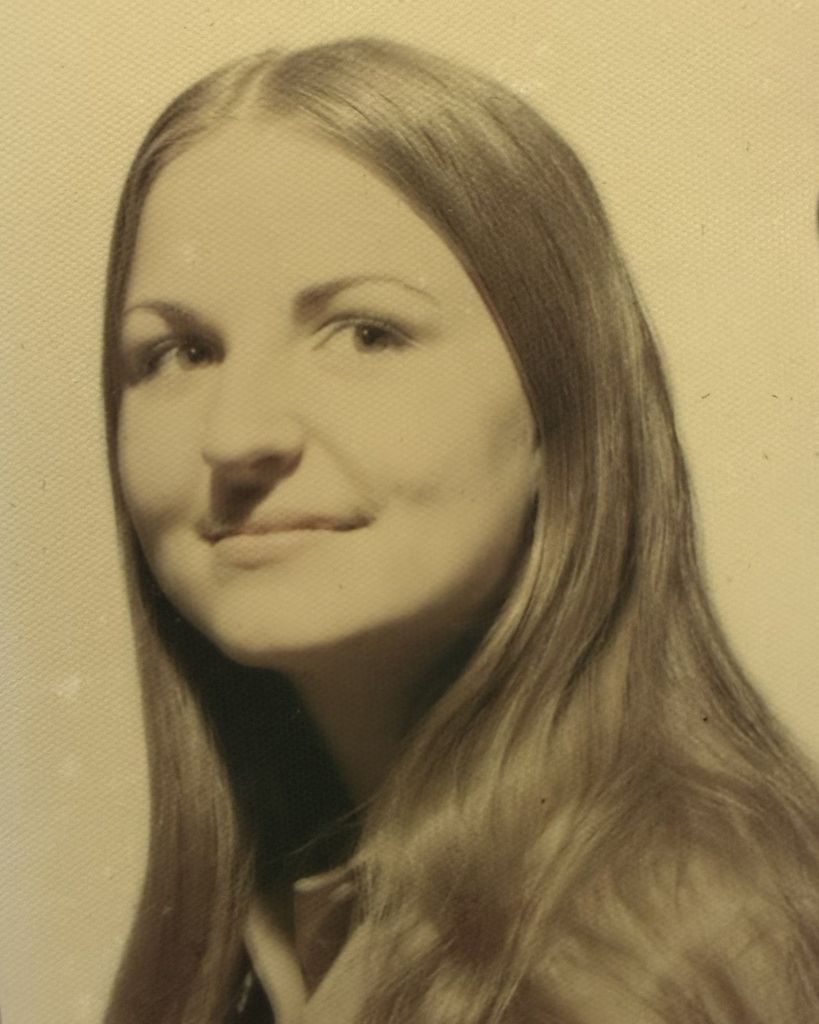 Sheila Ann Weise Profile Photo