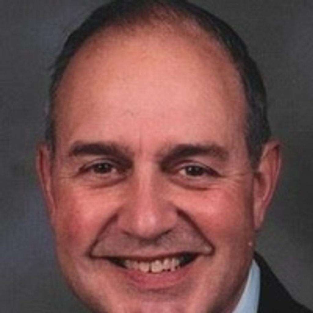 Edward Leite