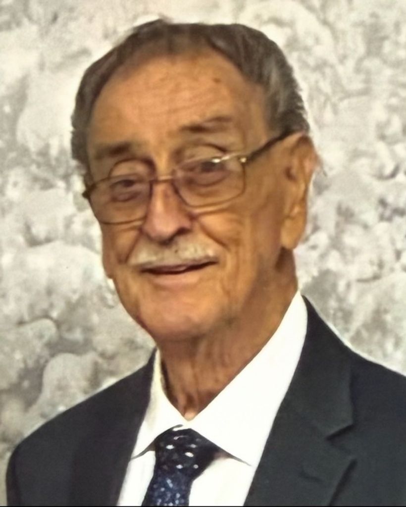 Matthew "Matt" Lee Thompkins Profile Photo